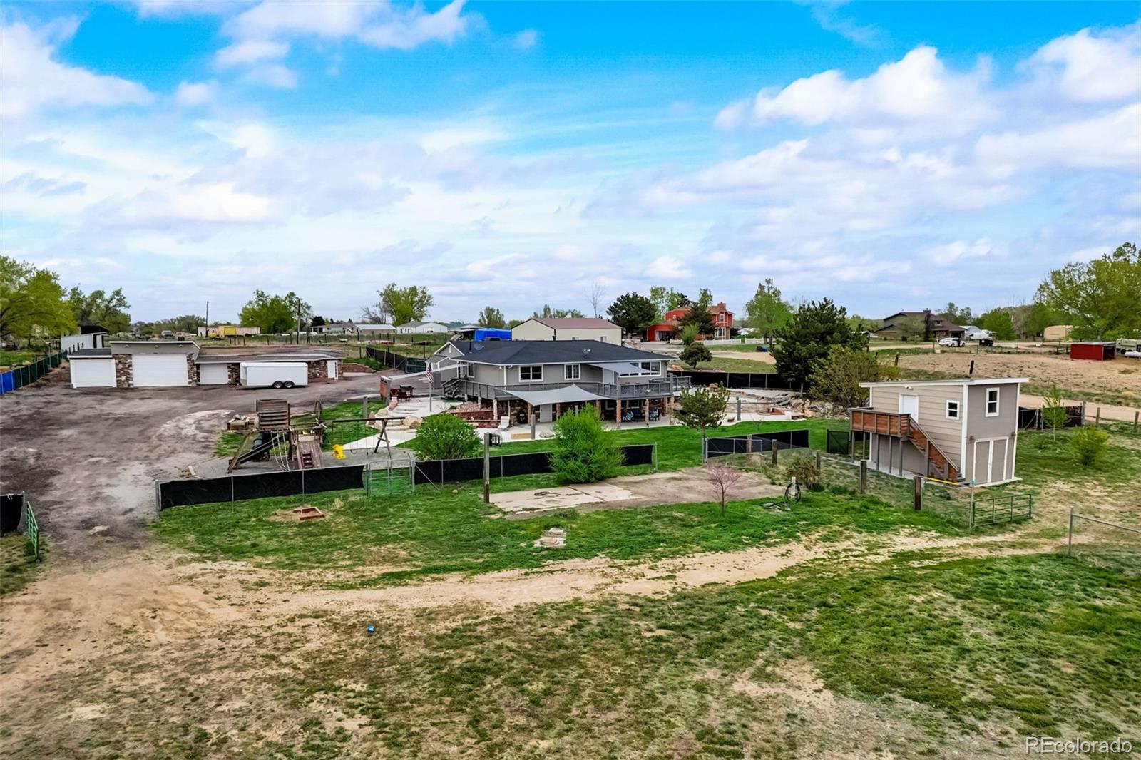 MLS Image #28 for 3659  sunset lane,brighton, Colorado