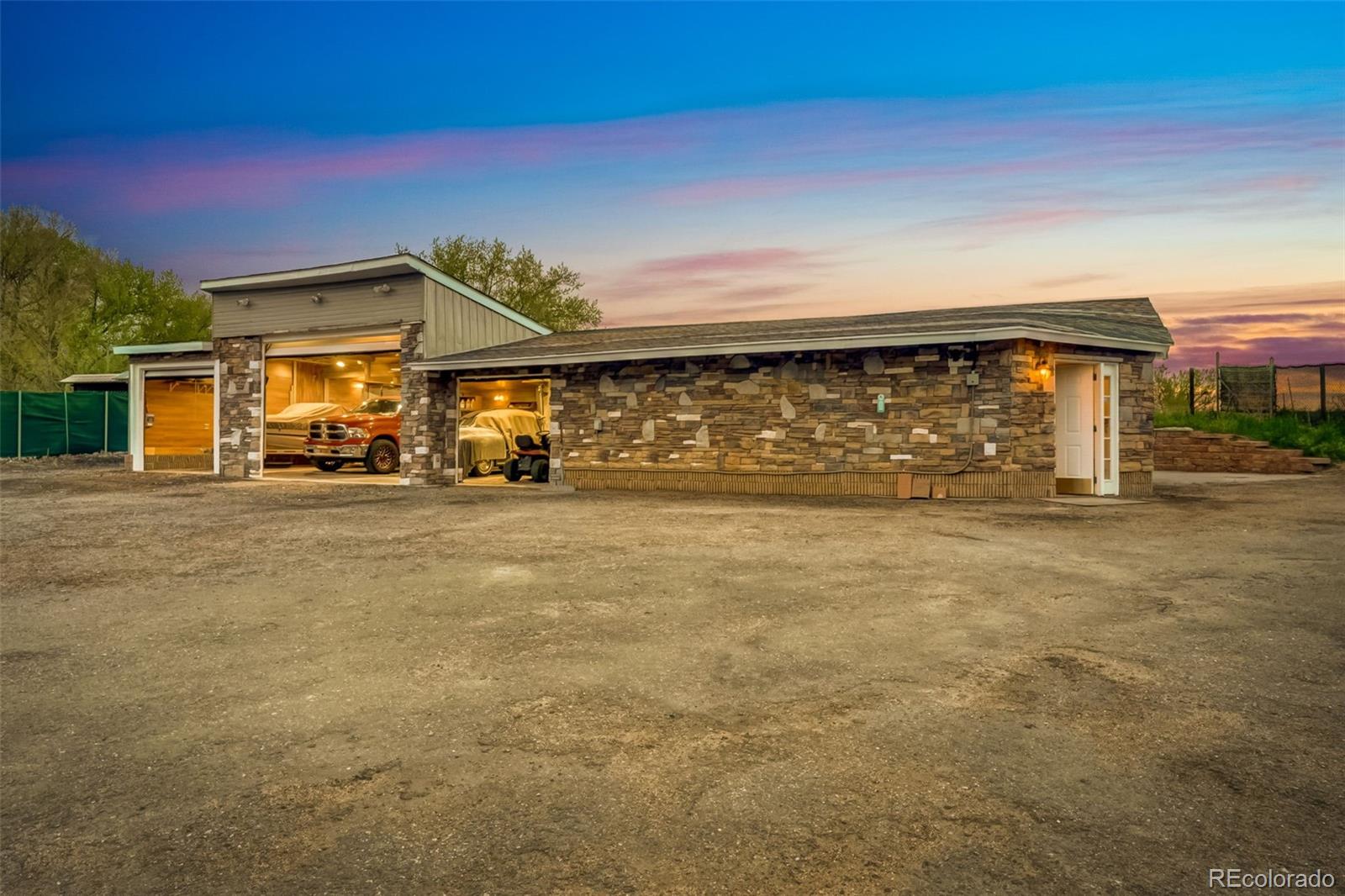 MLS Image #29 for 3659  sunset lane,brighton, Colorado