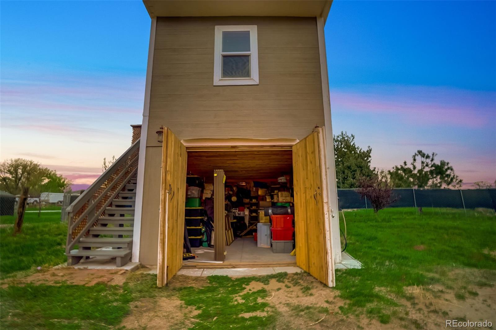 MLS Image #35 for 3659  sunset lane,brighton, Colorado