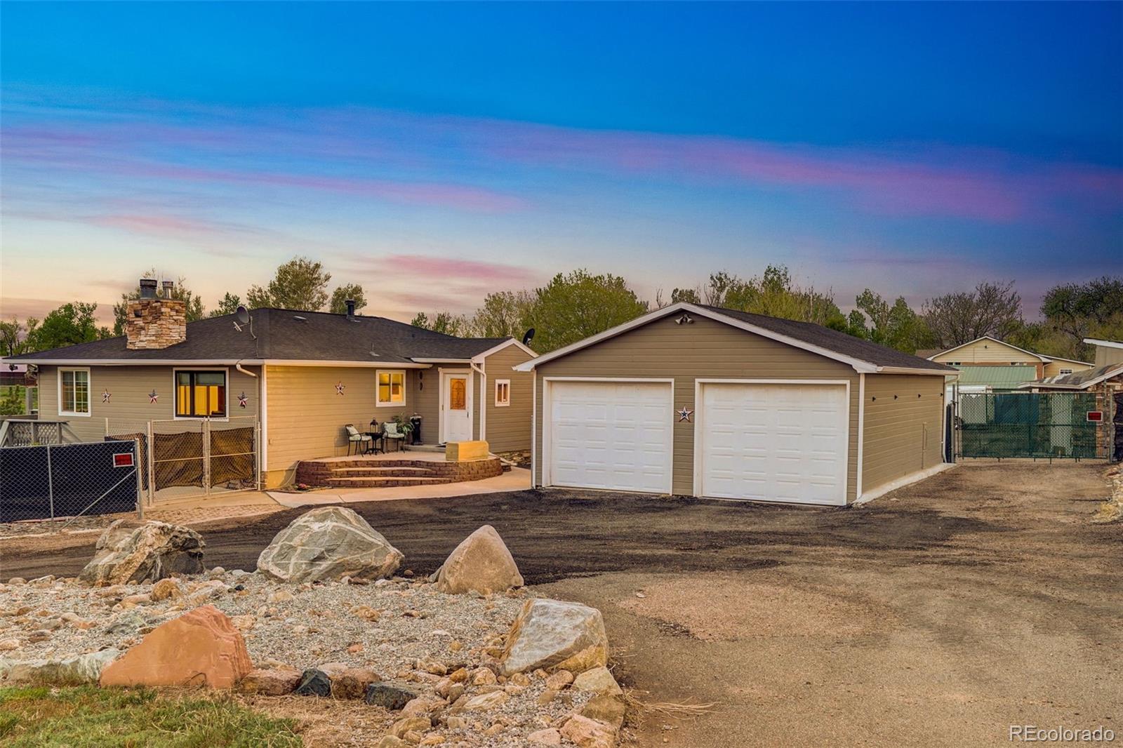 MLS Image #42 for 3659  sunset lane,brighton, Colorado