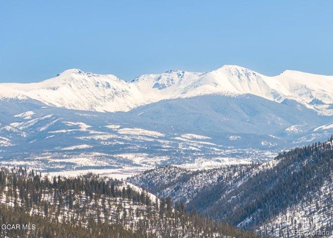 MLS Image #0 for 109  saddle mountain camp road,granby, Colorado