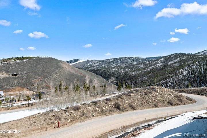 MLS Image #32 for 109  saddle mountain camp road,granby, Colorado