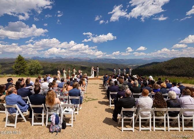 MLS Image #37 for 109  saddle mountain camp road,granby, Colorado