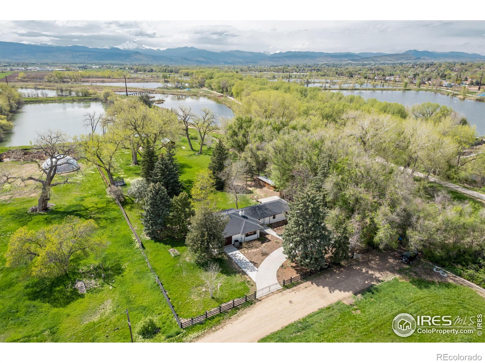 MLS Image #0 for 10587 n 95th street,longmont, Colorado