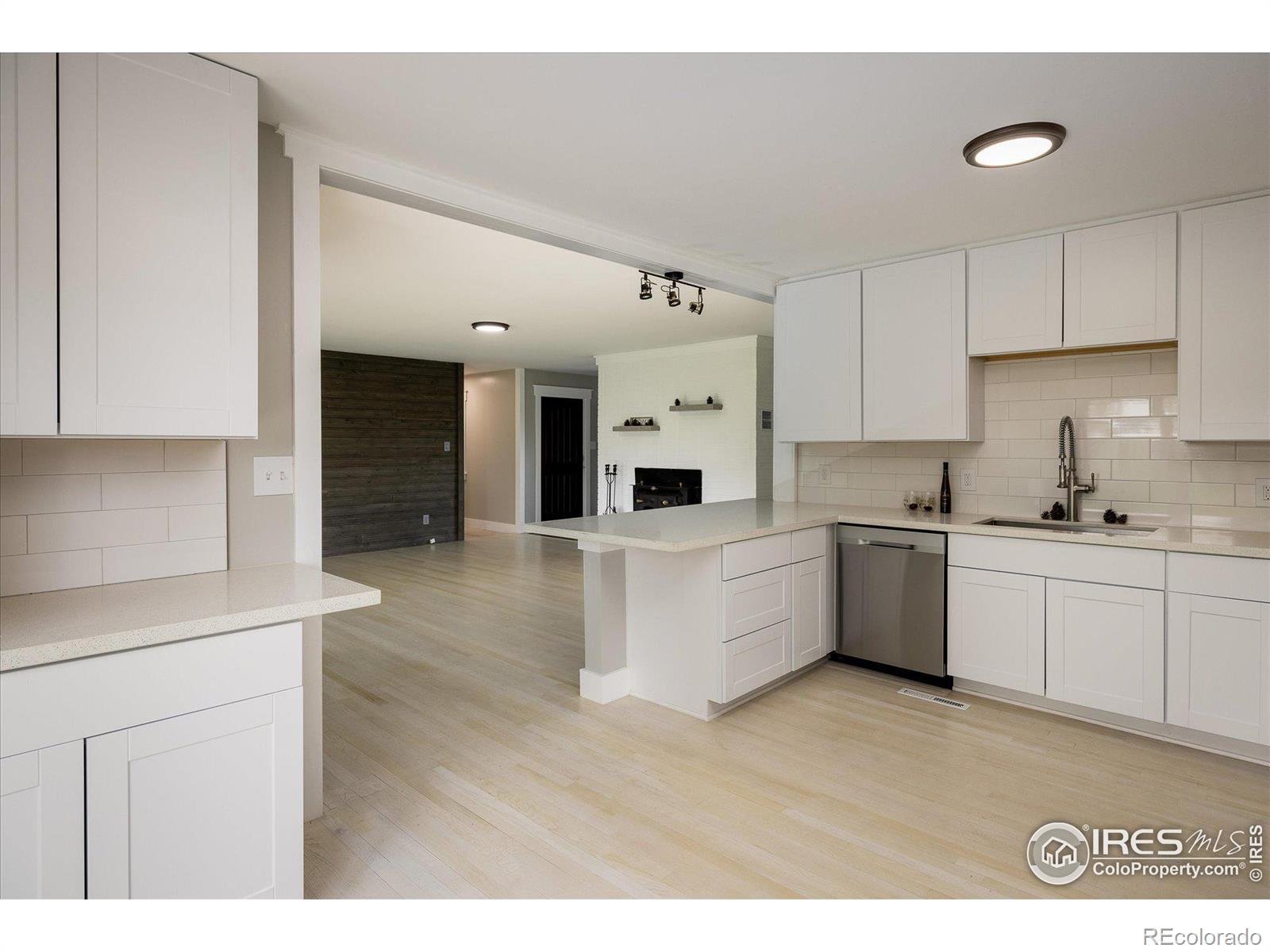 MLS Image #10 for 10587 n 95th street,longmont, Colorado