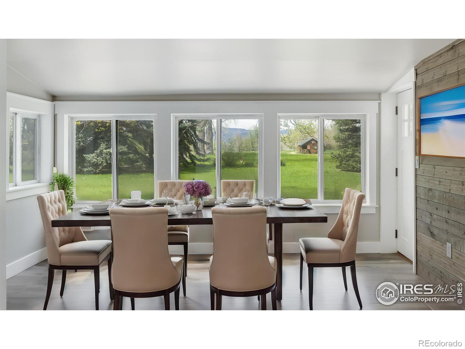 MLS Image #11 for 10587 n 95th street,longmont, Colorado