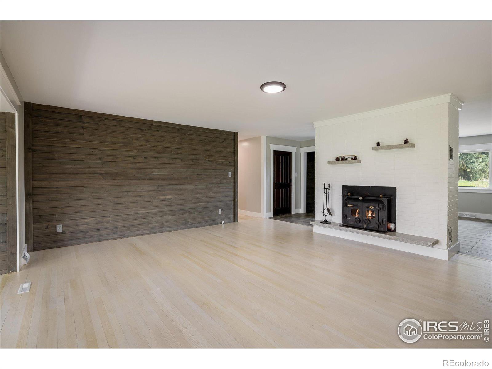 MLS Image #13 for 10587 n 95th street,longmont, Colorado