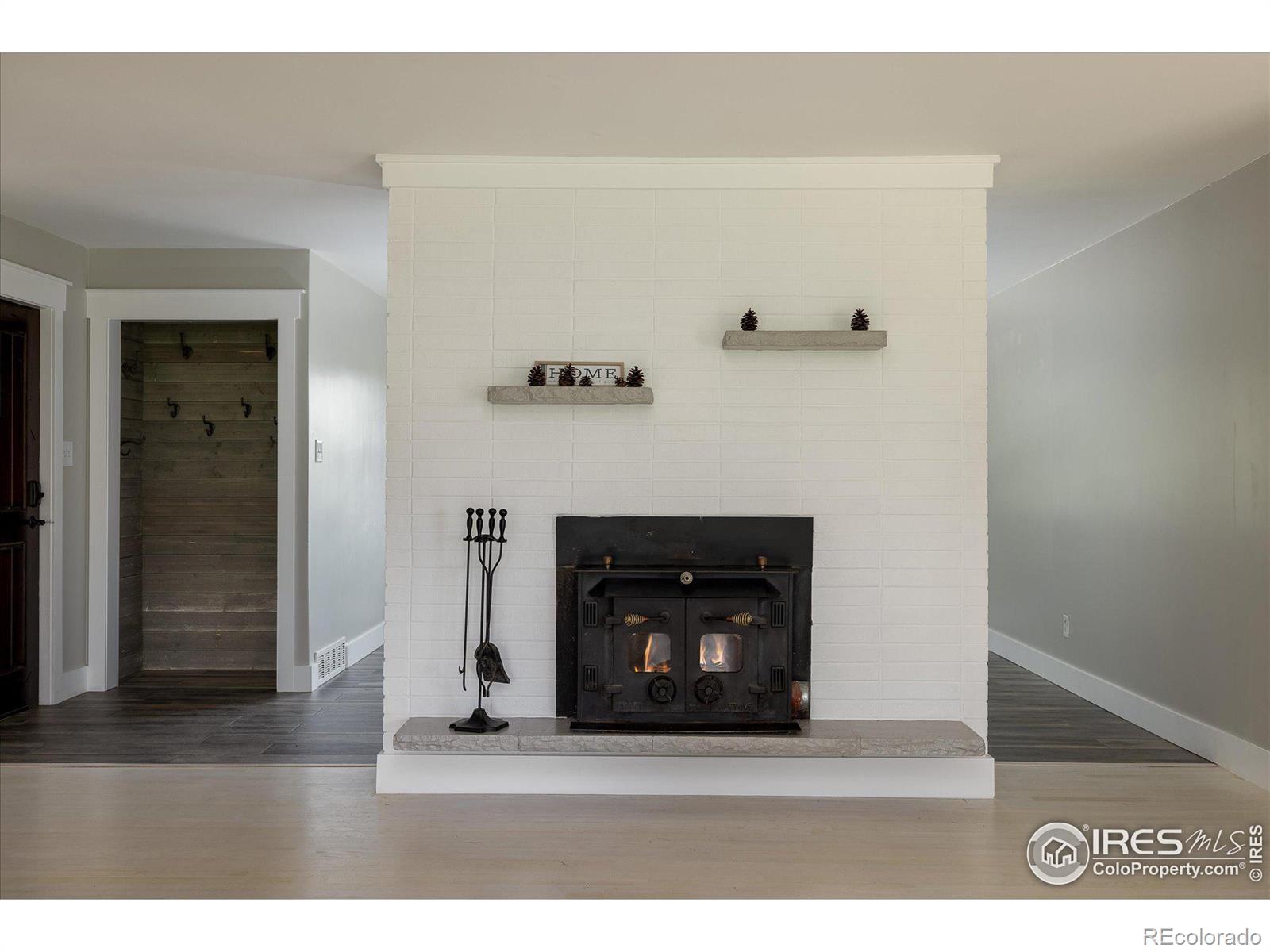 MLS Image #14 for 10587 n 95th street,longmont, Colorado