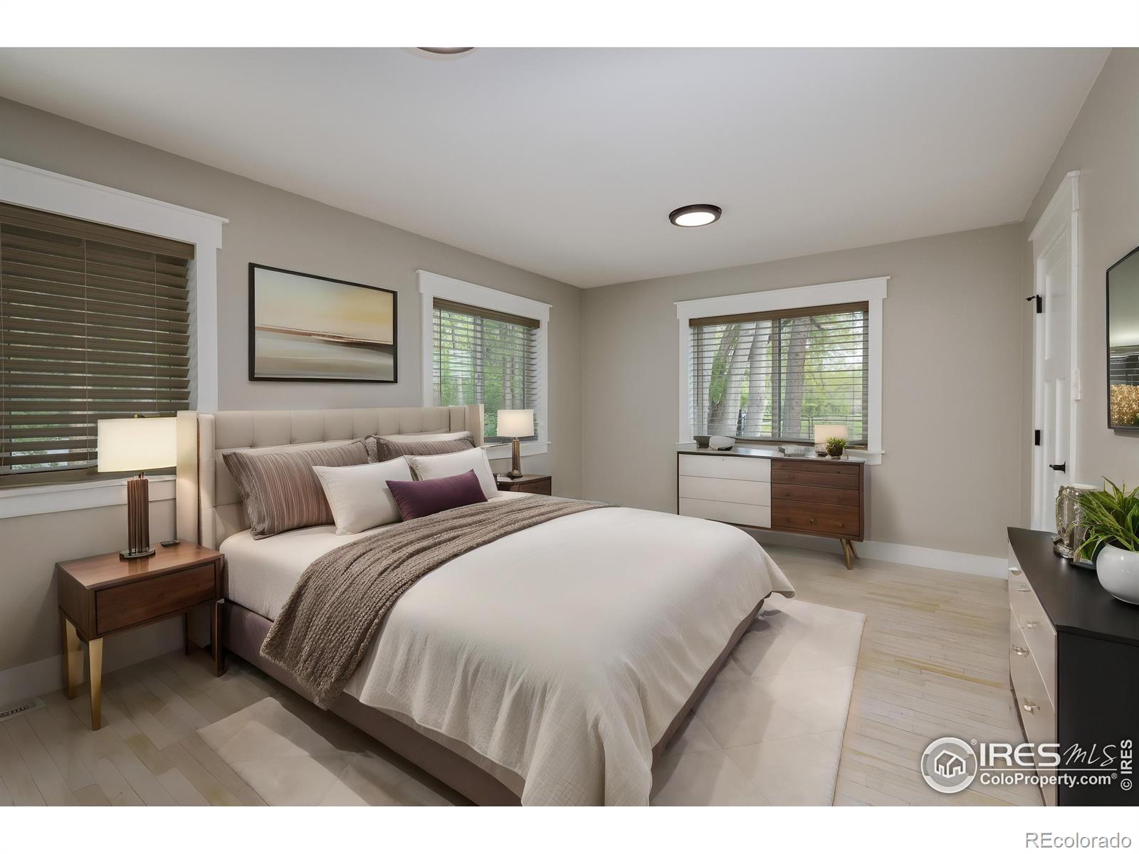 MLS Image #15 for 10587 n 95th street,longmont, Colorado