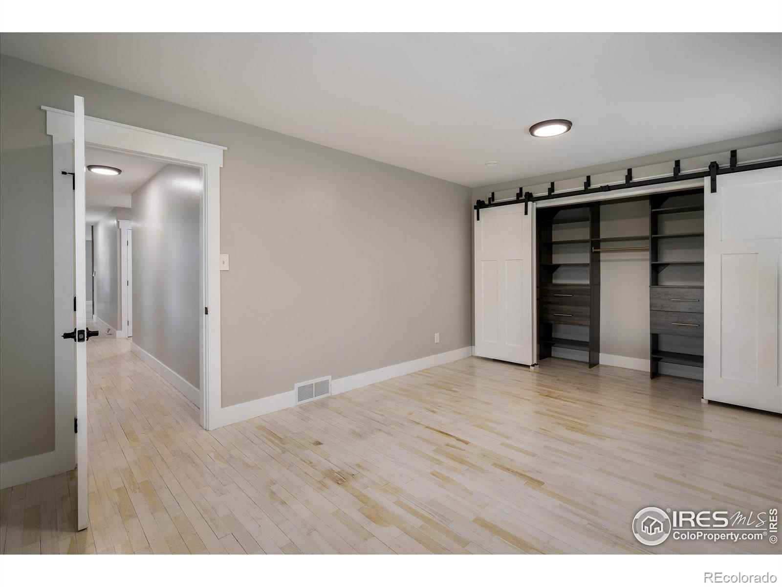 MLS Image #16 for 10587 n 95th street,longmont, Colorado