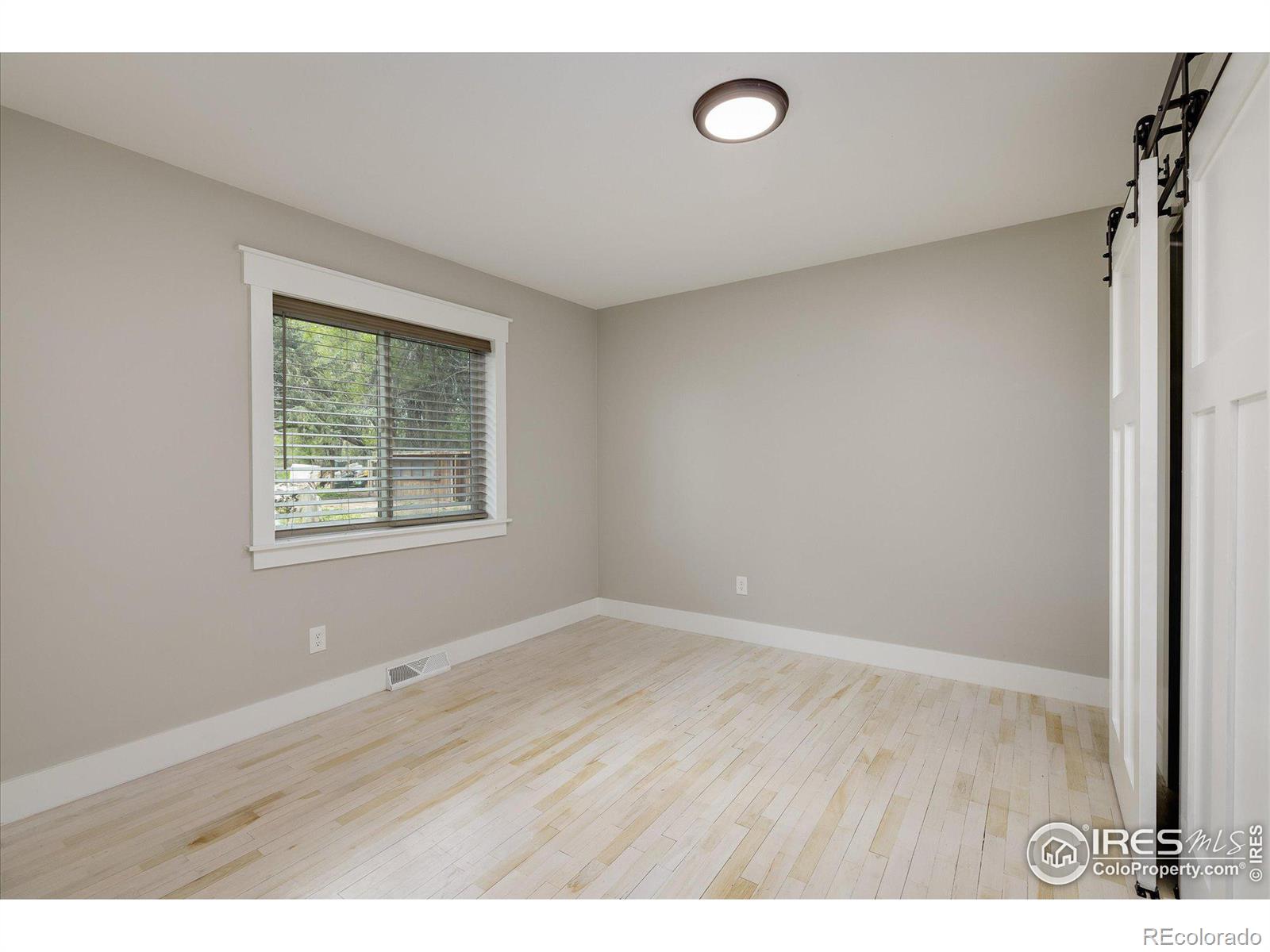 MLS Image #17 for 10587 n 95th street,longmont, Colorado