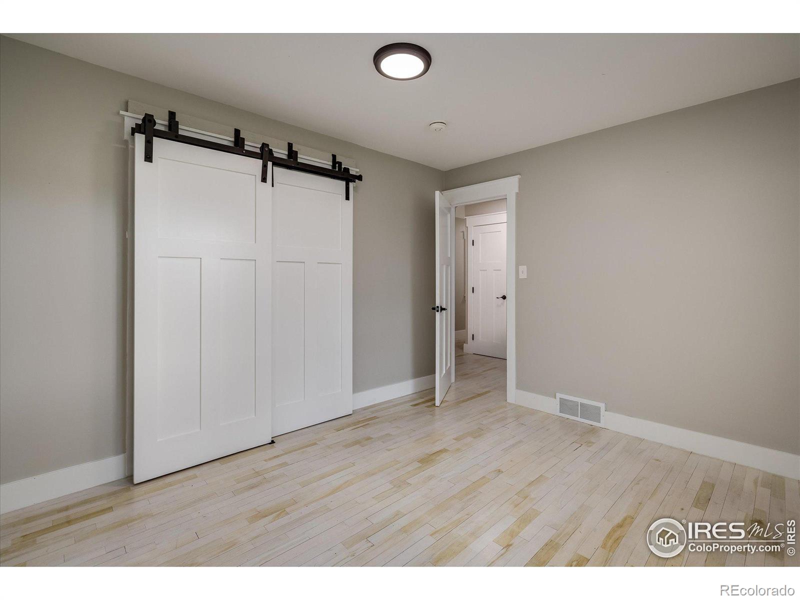 MLS Image #18 for 10587 n 95th street,longmont, Colorado