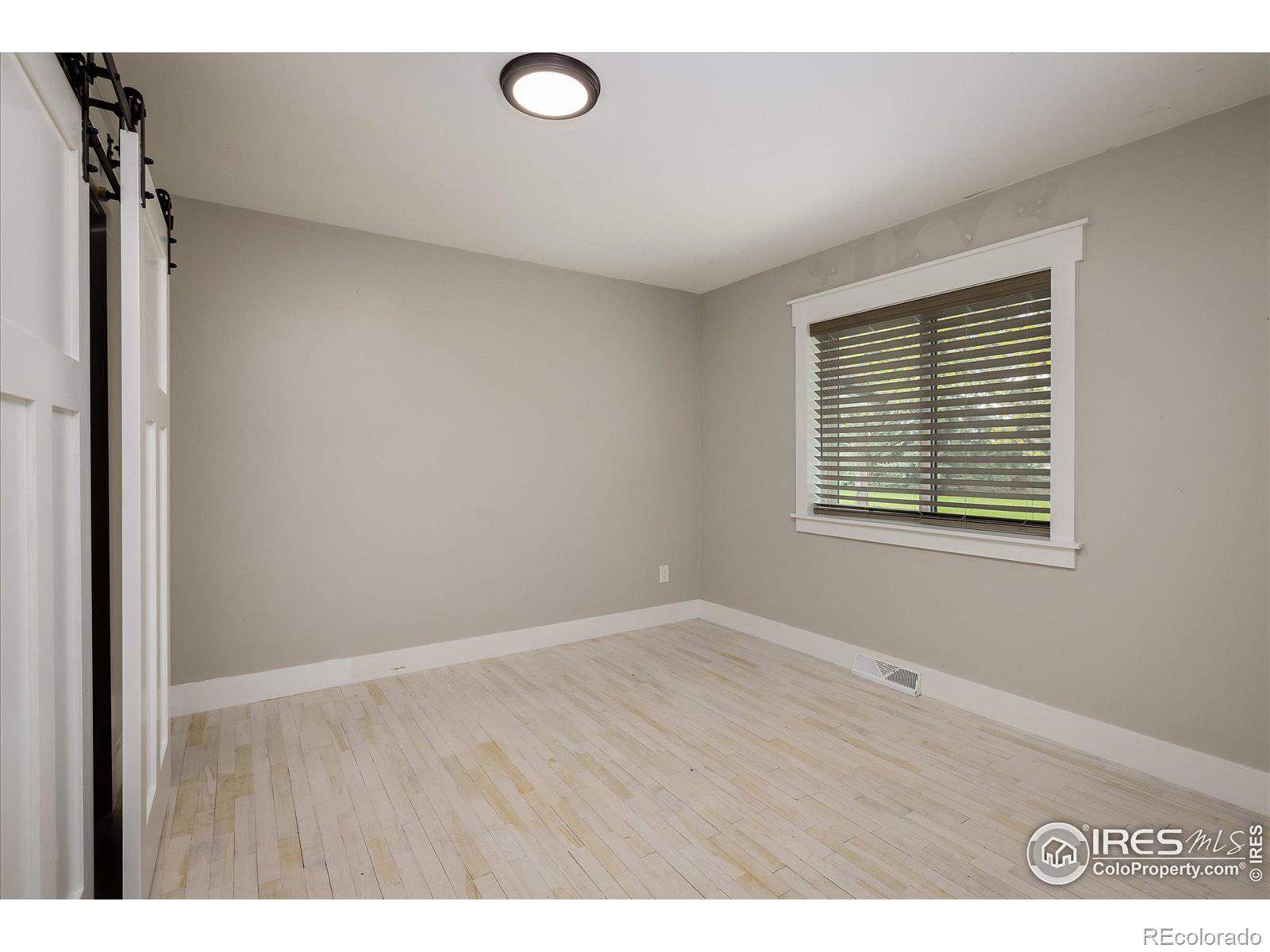 MLS Image #19 for 10587 n 95th street,longmont, Colorado