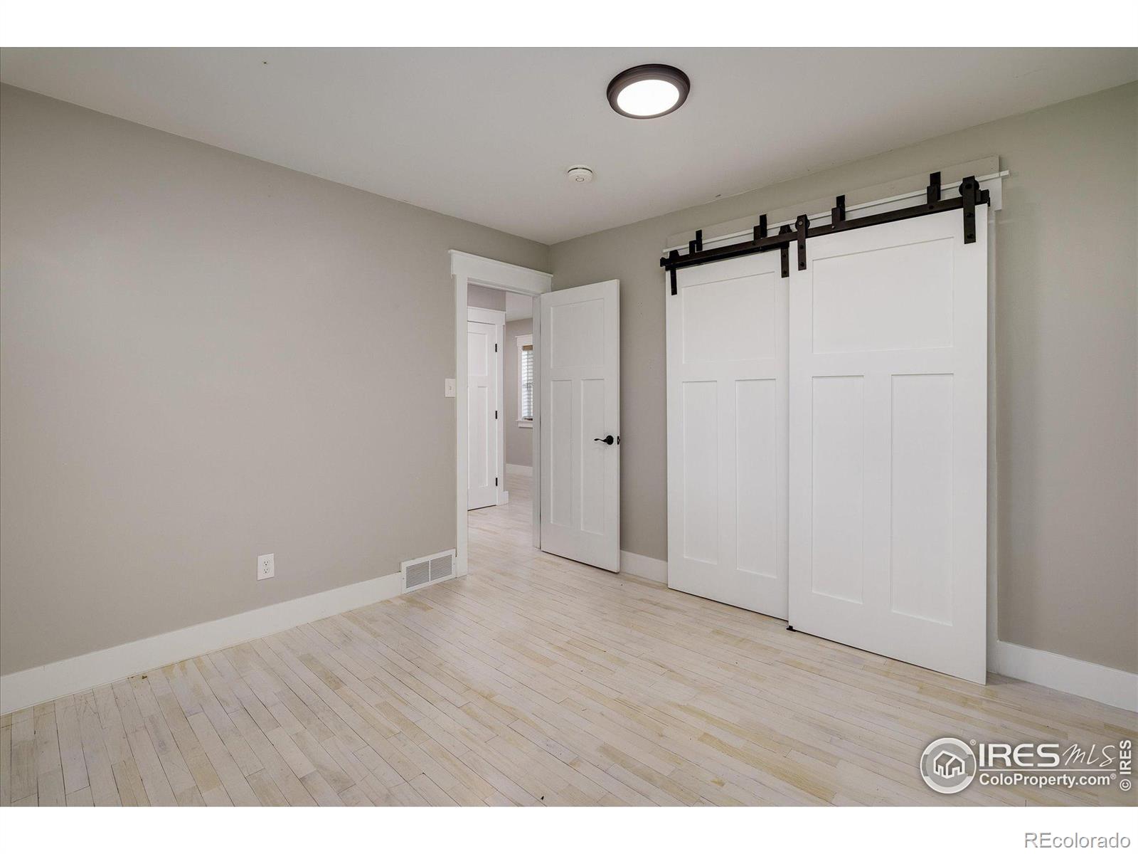 MLS Image #20 for 10587 n 95th street,longmont, Colorado