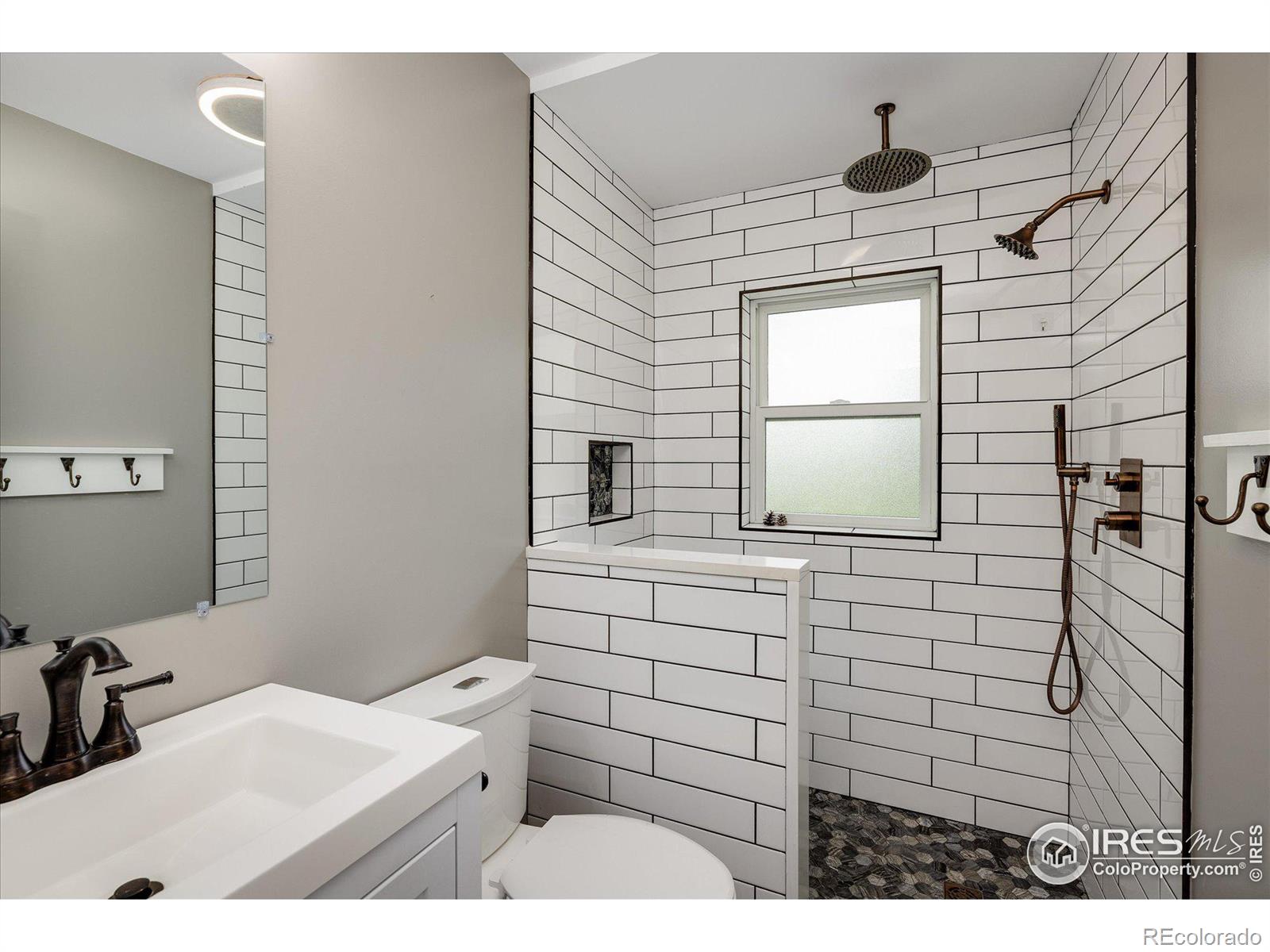 MLS Image #21 for 10587 n 95th street,longmont, Colorado