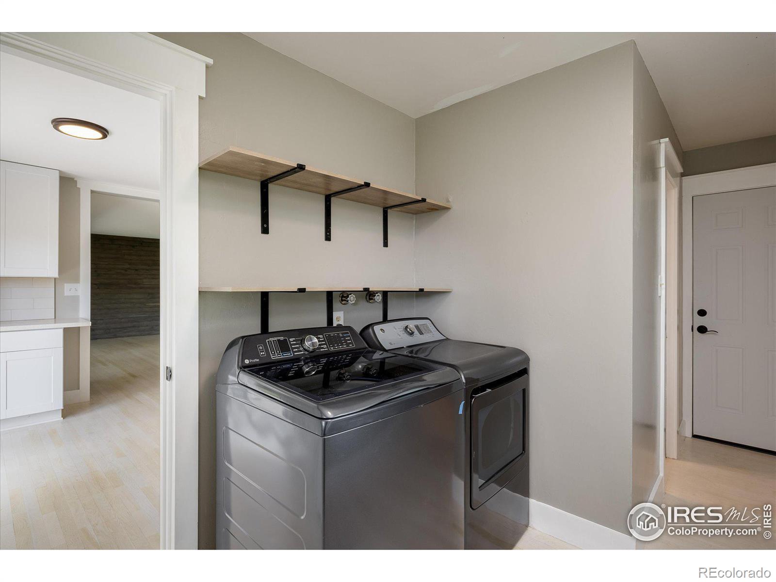 MLS Image #22 for 10587 n 95th street,longmont, Colorado