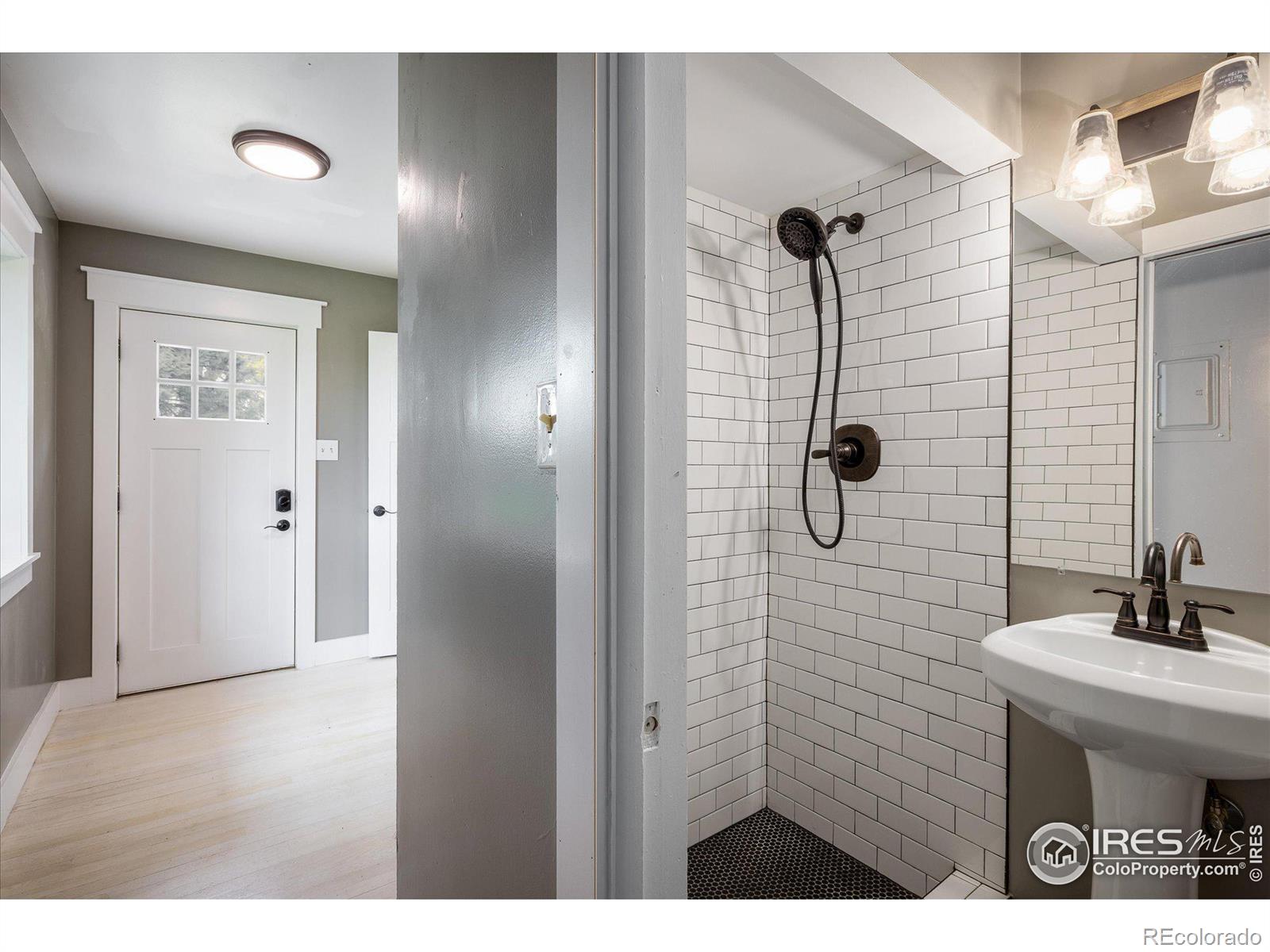 MLS Image #23 for 10587 n 95th street,longmont, Colorado