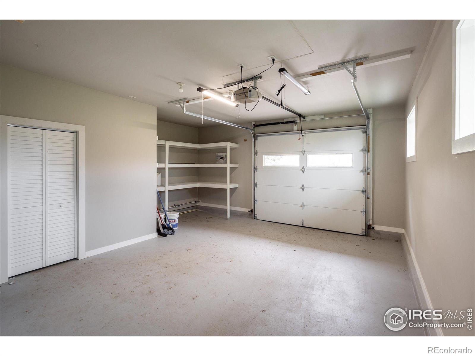 MLS Image #24 for 10587 n 95th street,longmont, Colorado