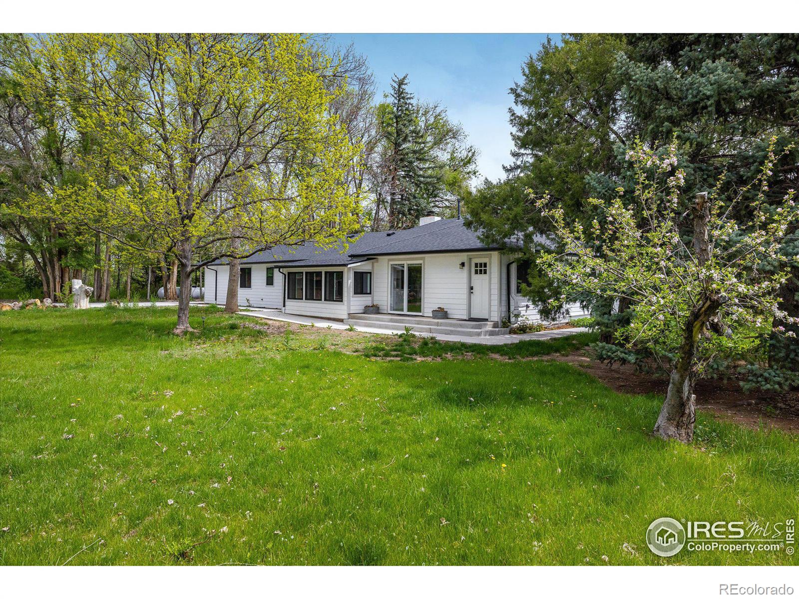 MLS Image #25 for 10587 n 95th street,longmont, Colorado