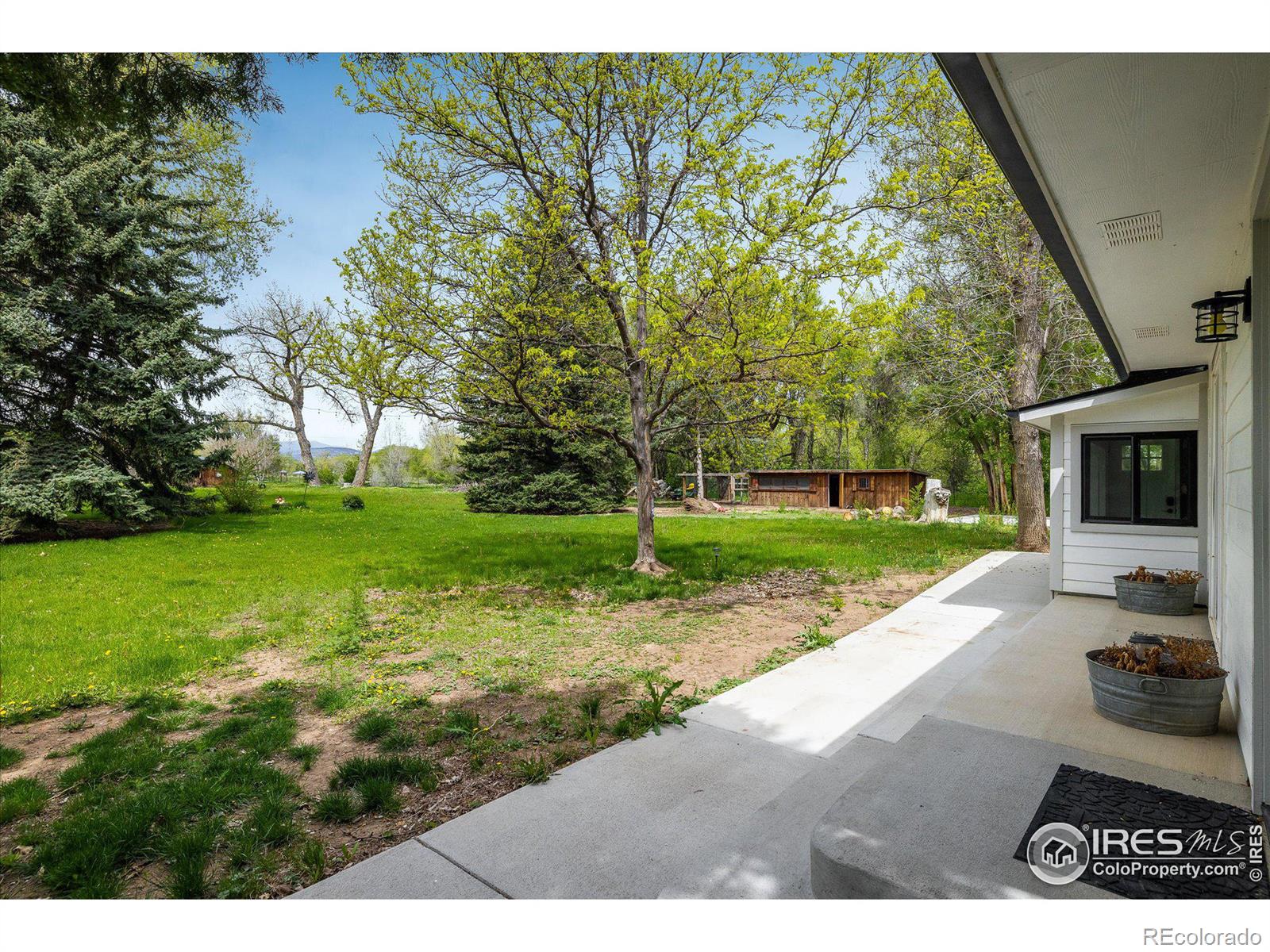 MLS Image #26 for 10587 n 95th street,longmont, Colorado