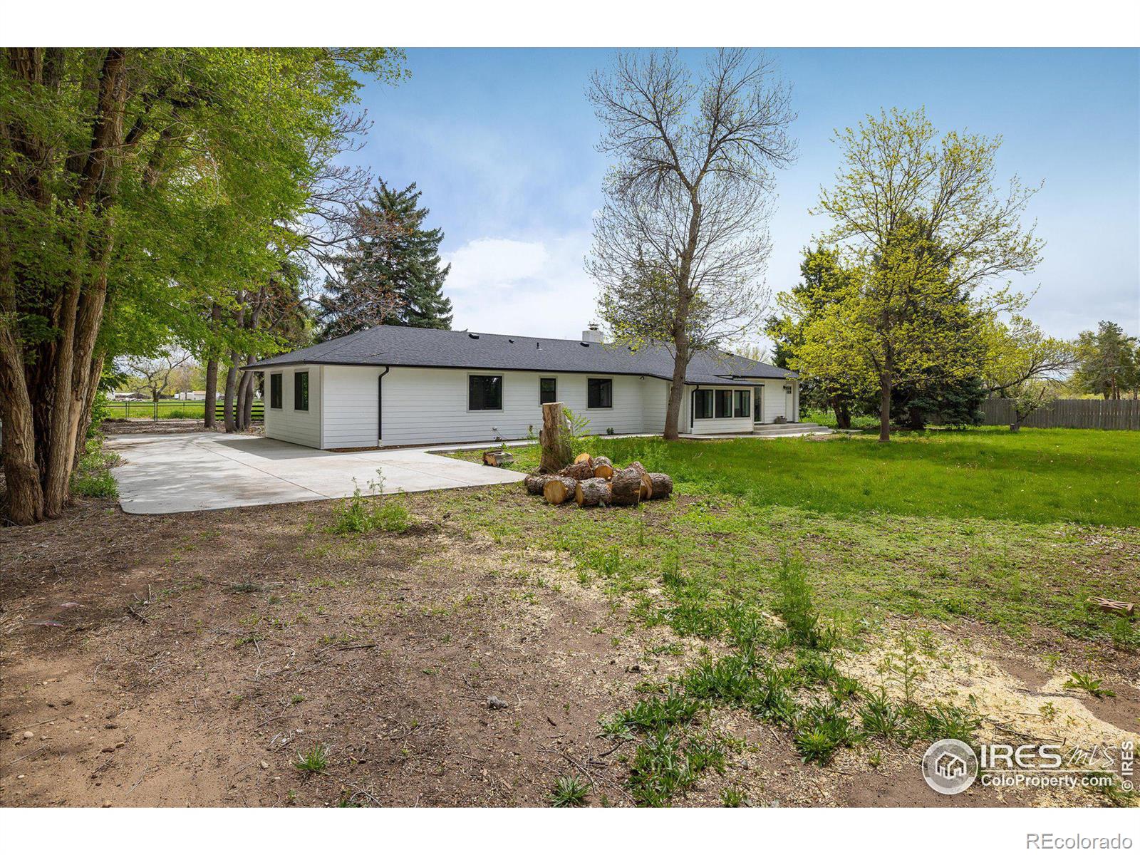 MLS Image #27 for 10587 n 95th street,longmont, Colorado