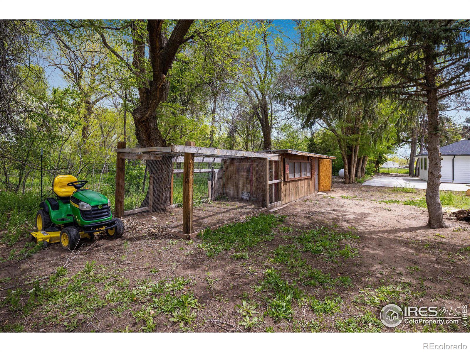 MLS Image #28 for 10587 n 95th street,longmont, Colorado