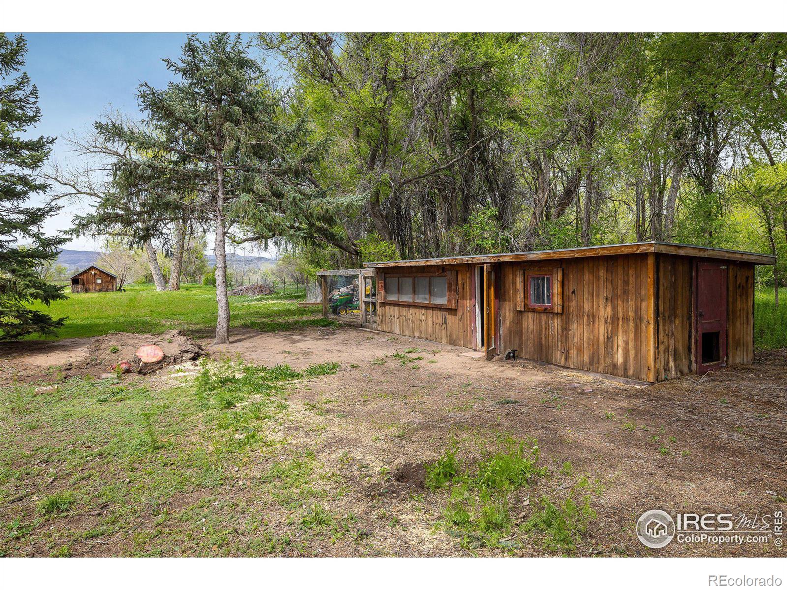 MLS Image #29 for 10587 n 95th street,longmont, Colorado