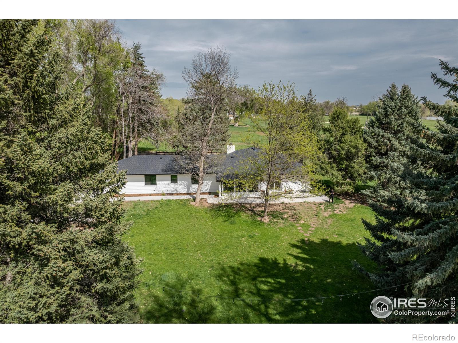 MLS Image #30 for 10587 n 95th street,longmont, Colorado