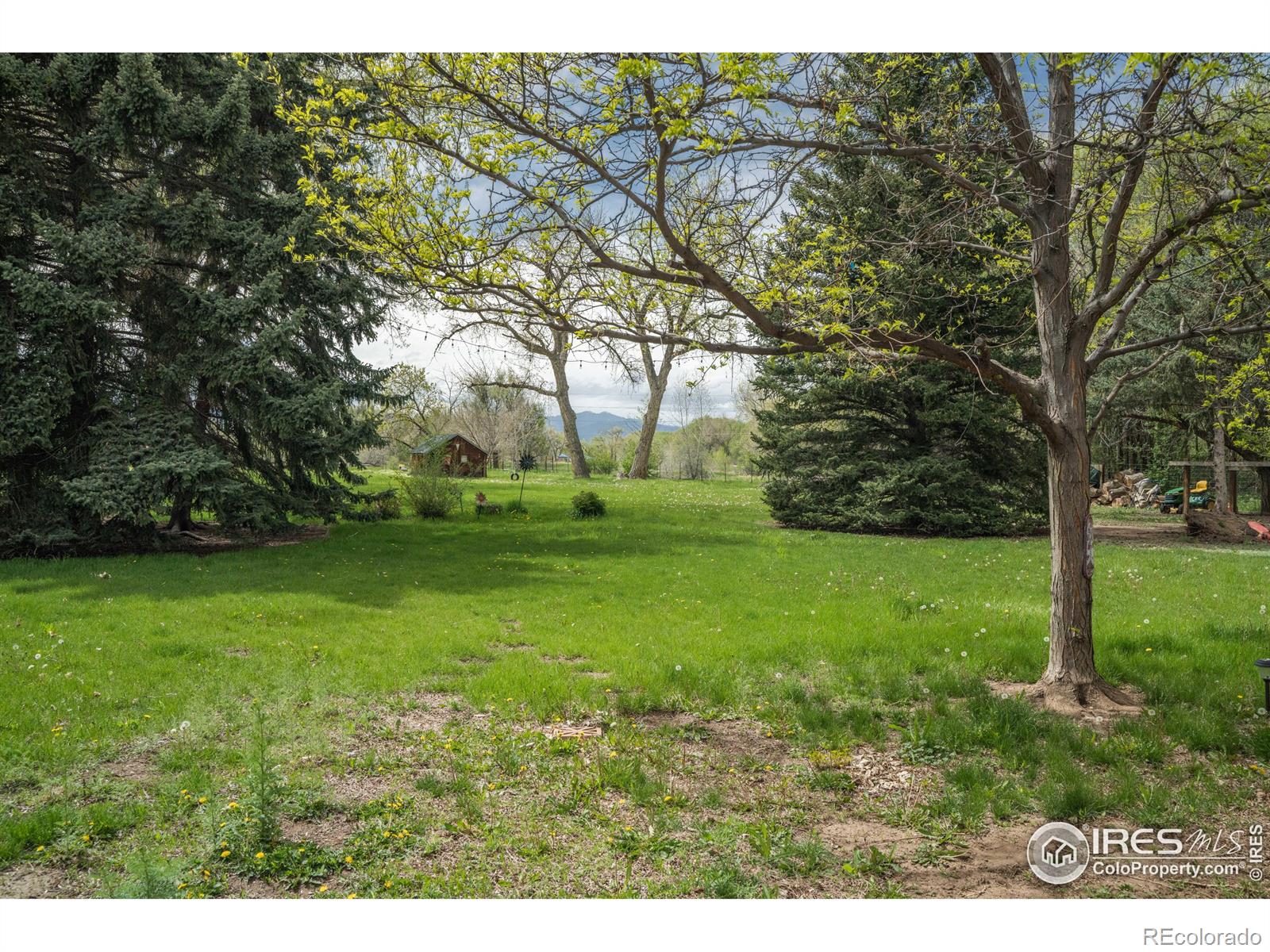 MLS Image #33 for 10587 n 95th street,longmont, Colorado