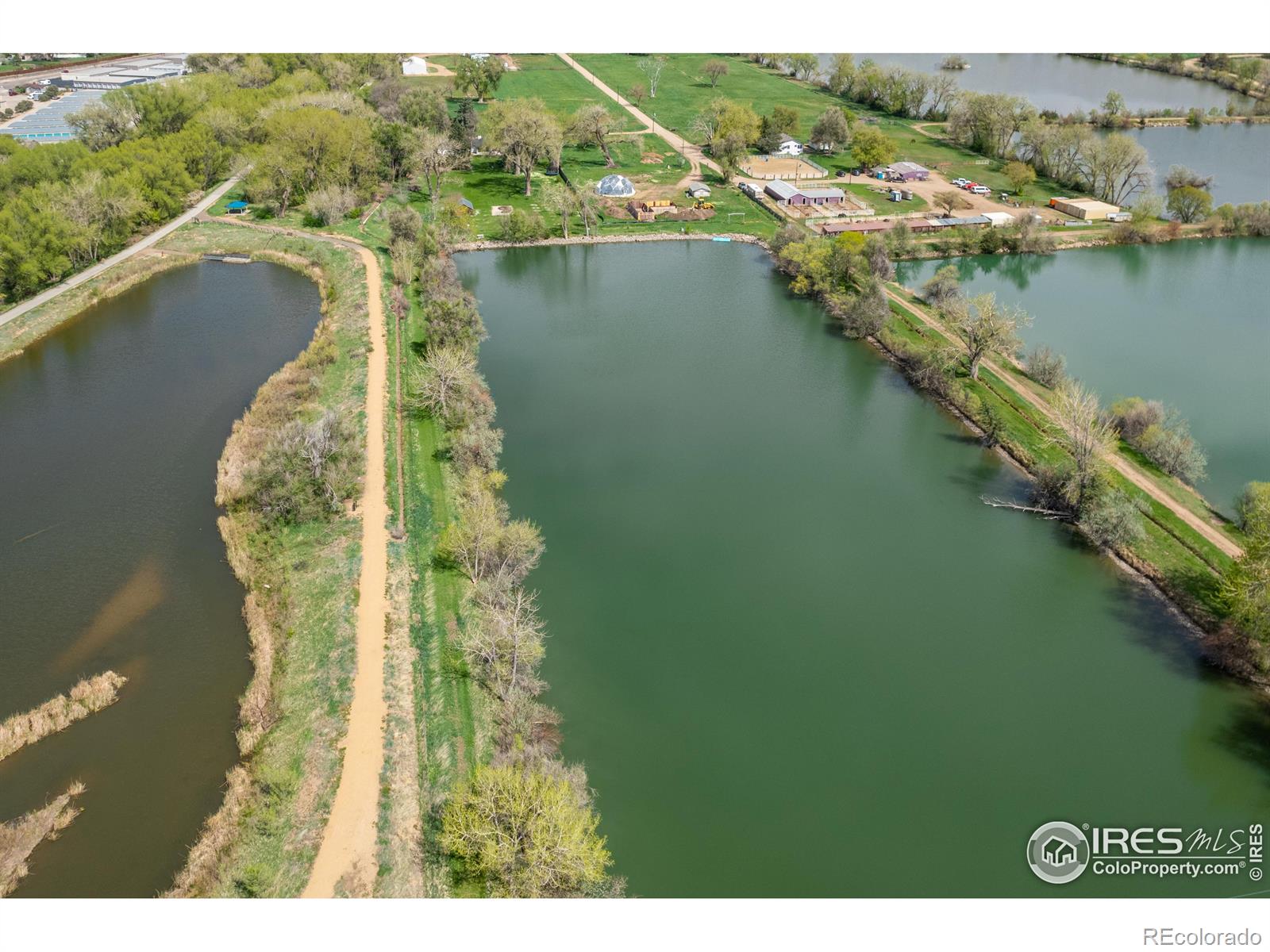 MLS Image #34 for 10587 n 95th street,longmont, Colorado