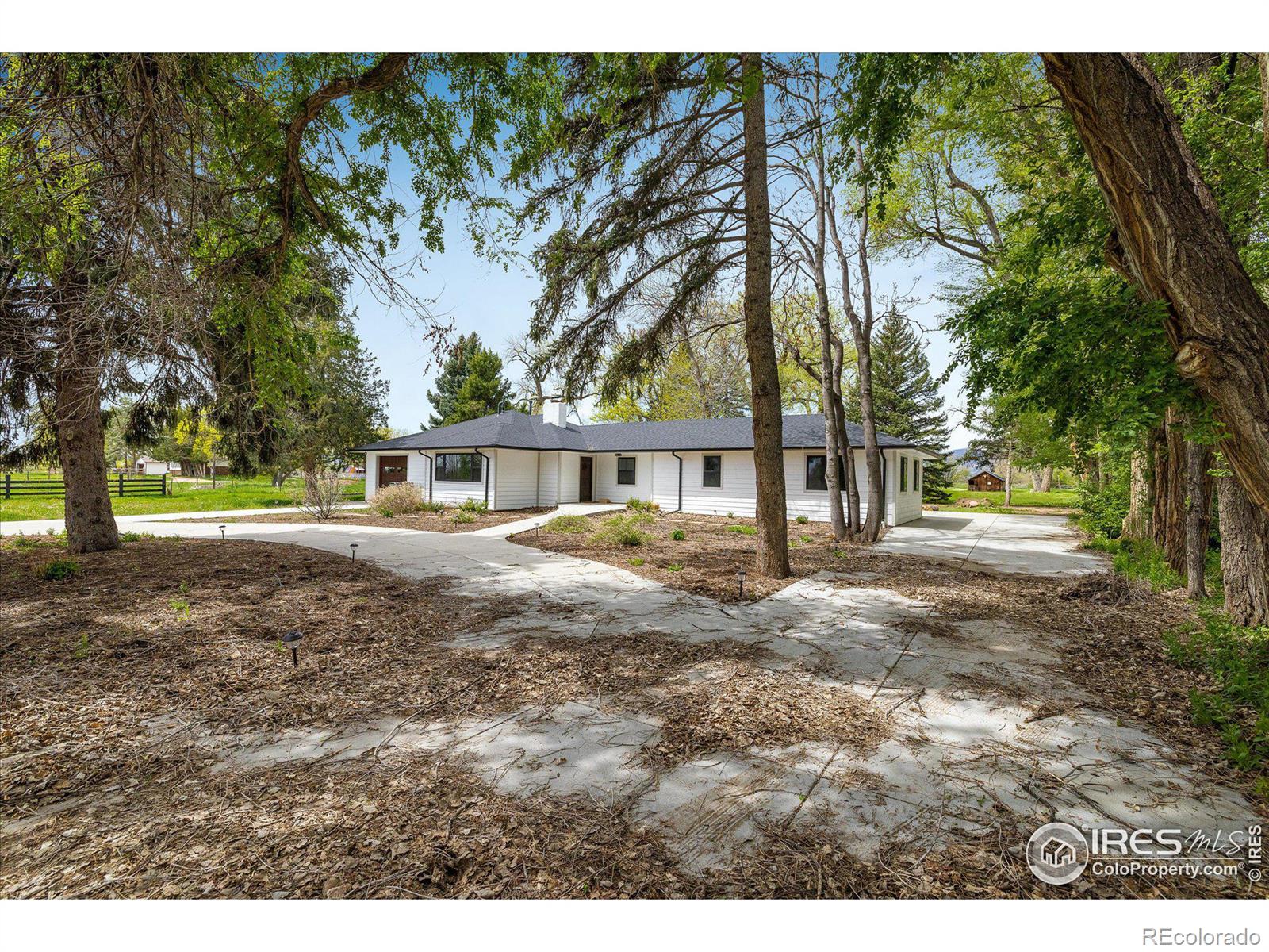 MLS Image #36 for 10587 n 95th street,longmont, Colorado