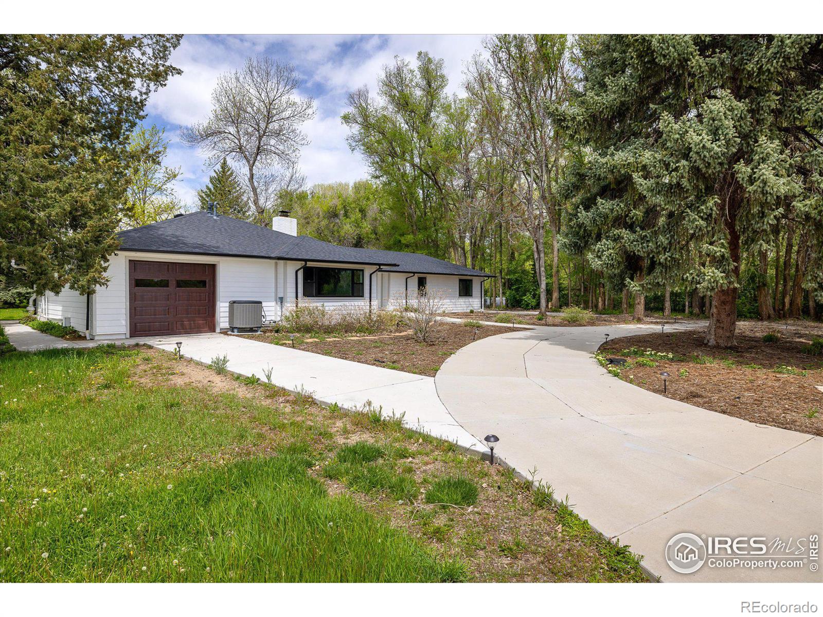 MLS Image #5 for 10587 n 95th street,longmont, Colorado
