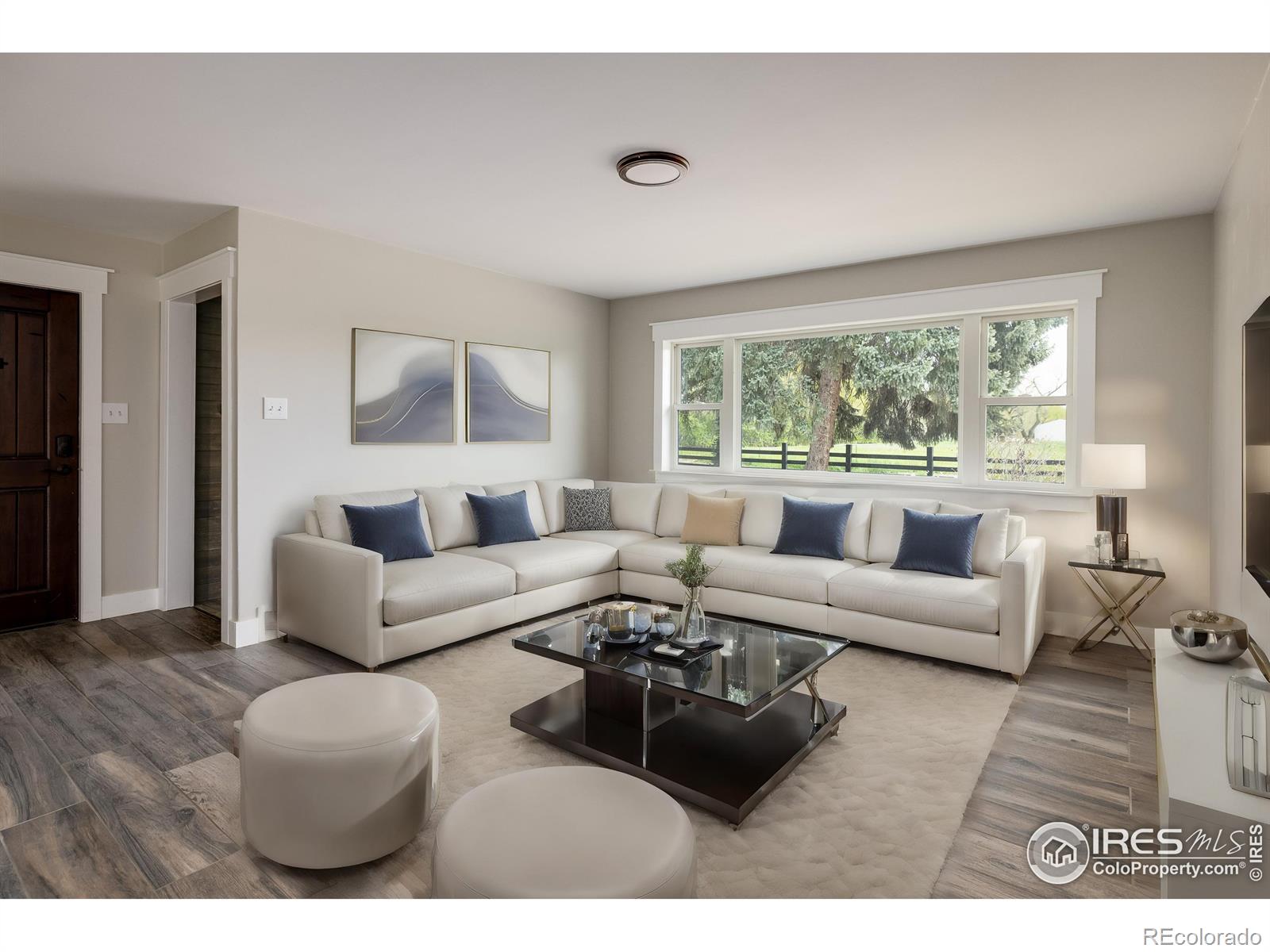 MLS Image #6 for 10587 n 95th street,longmont, Colorado