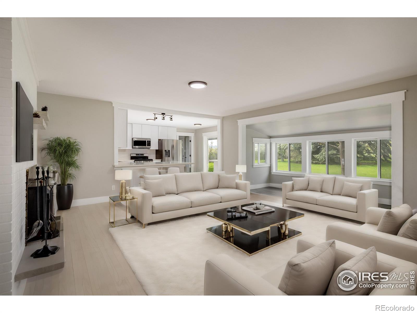 MLS Image #7 for 10587 n 95th street,longmont, Colorado