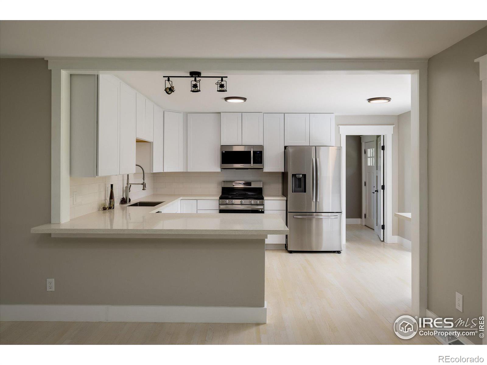 MLS Image #8 for 10587 n 95th street,longmont, Colorado