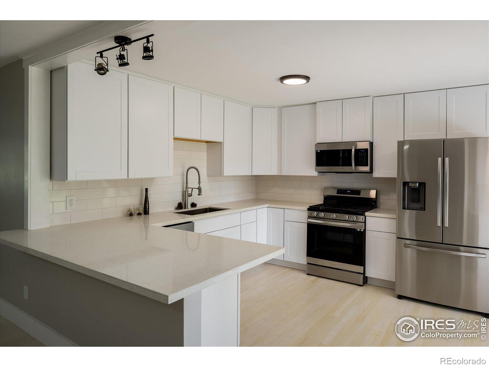 MLS Image #9 for 10587 n 95th street,longmont, Colorado