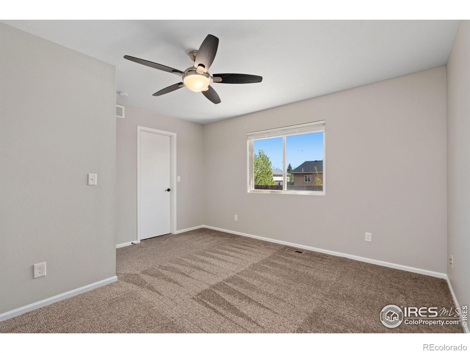 MLS Image #10 for 3813  hamilton avenue,wellington, Colorado