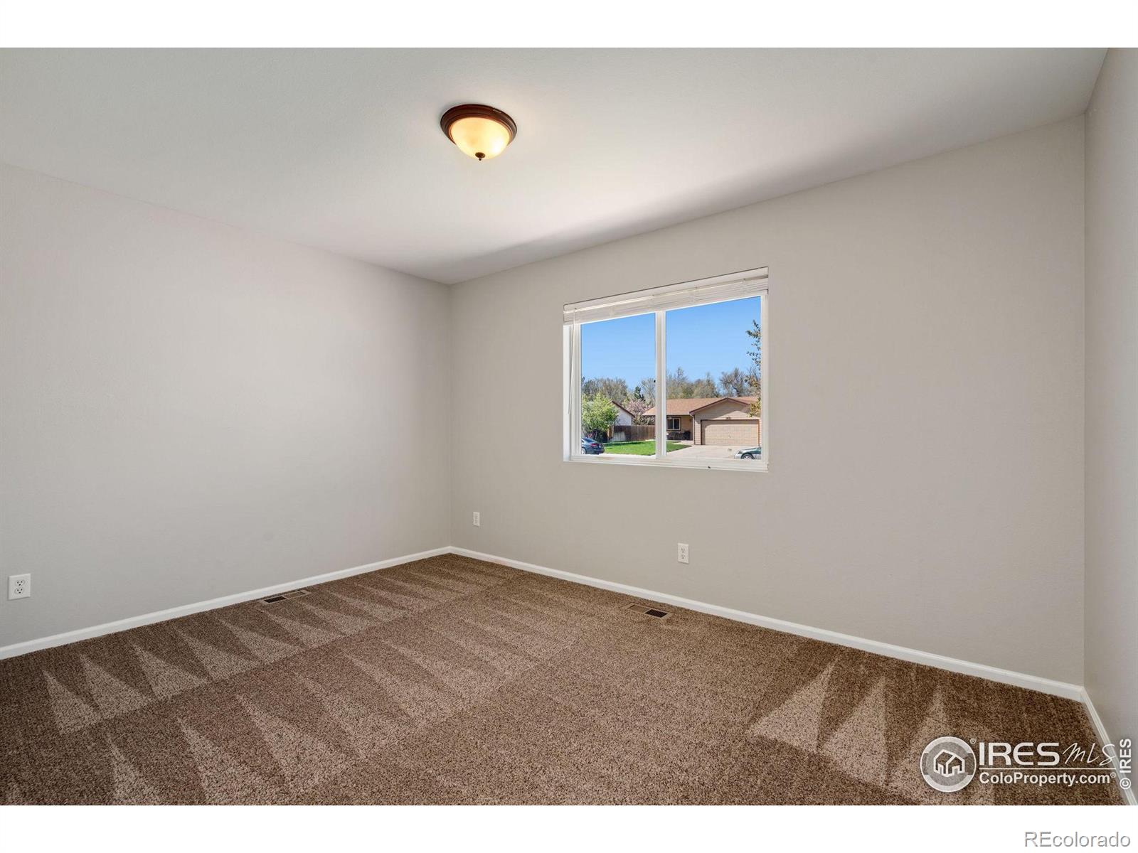 MLS Image #12 for 3813  hamilton avenue,wellington, Colorado