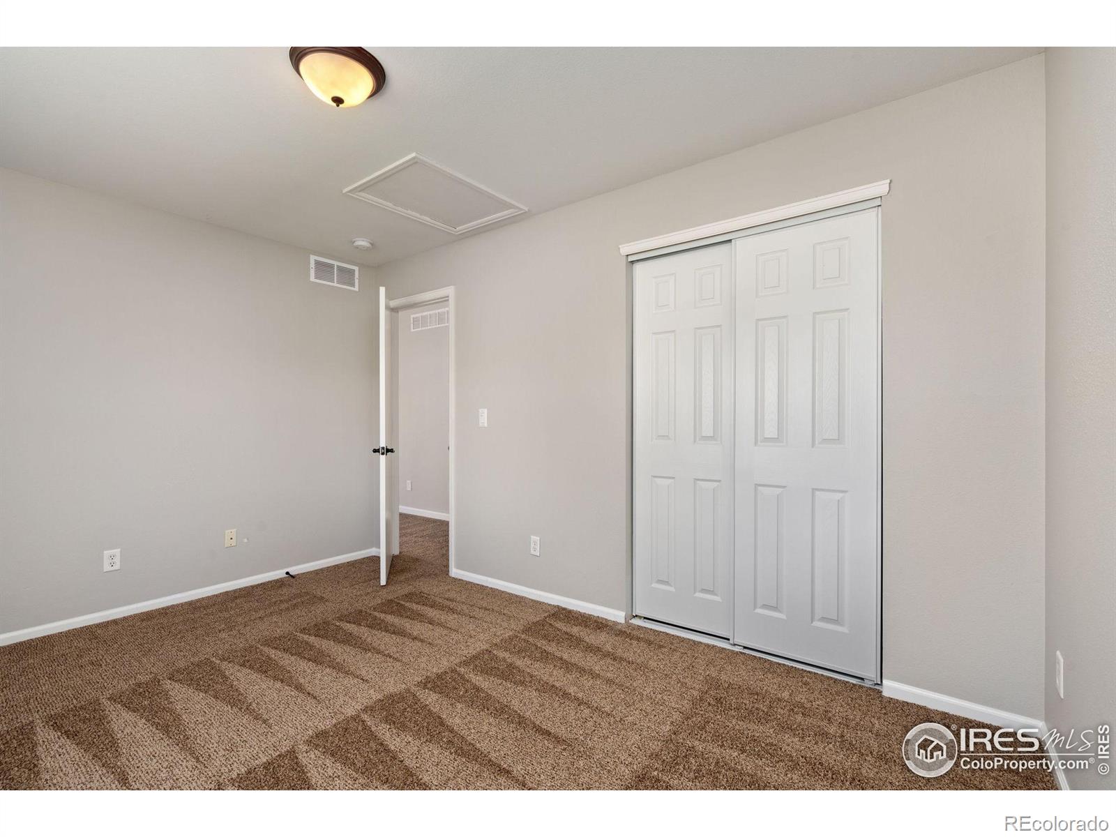 MLS Image #13 for 3813  hamilton avenue,wellington, Colorado