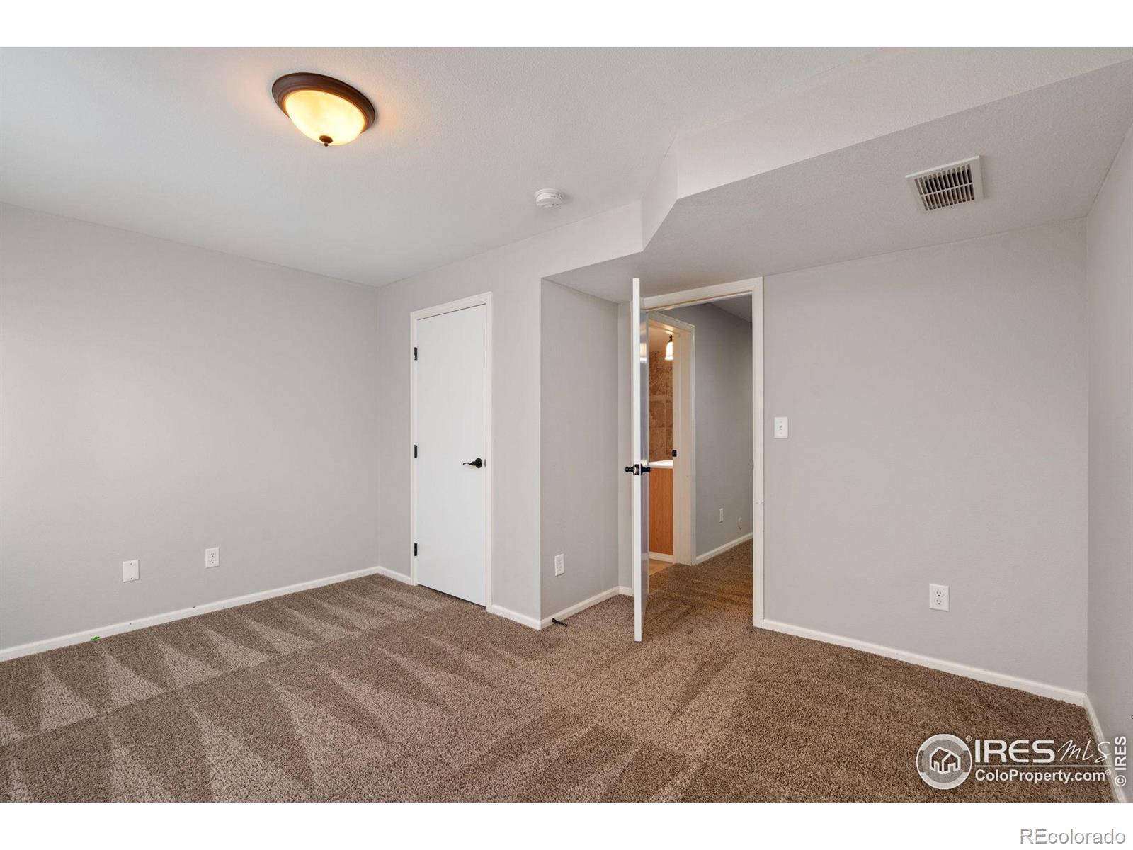 MLS Image #18 for 3813  hamilton avenue,wellington, Colorado