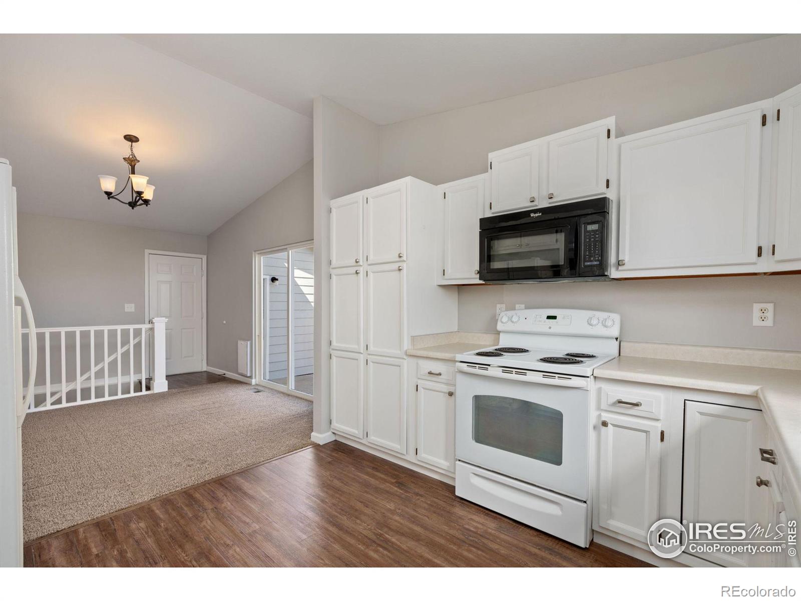 MLS Image #6 for 3813  hamilton avenue,wellington, Colorado