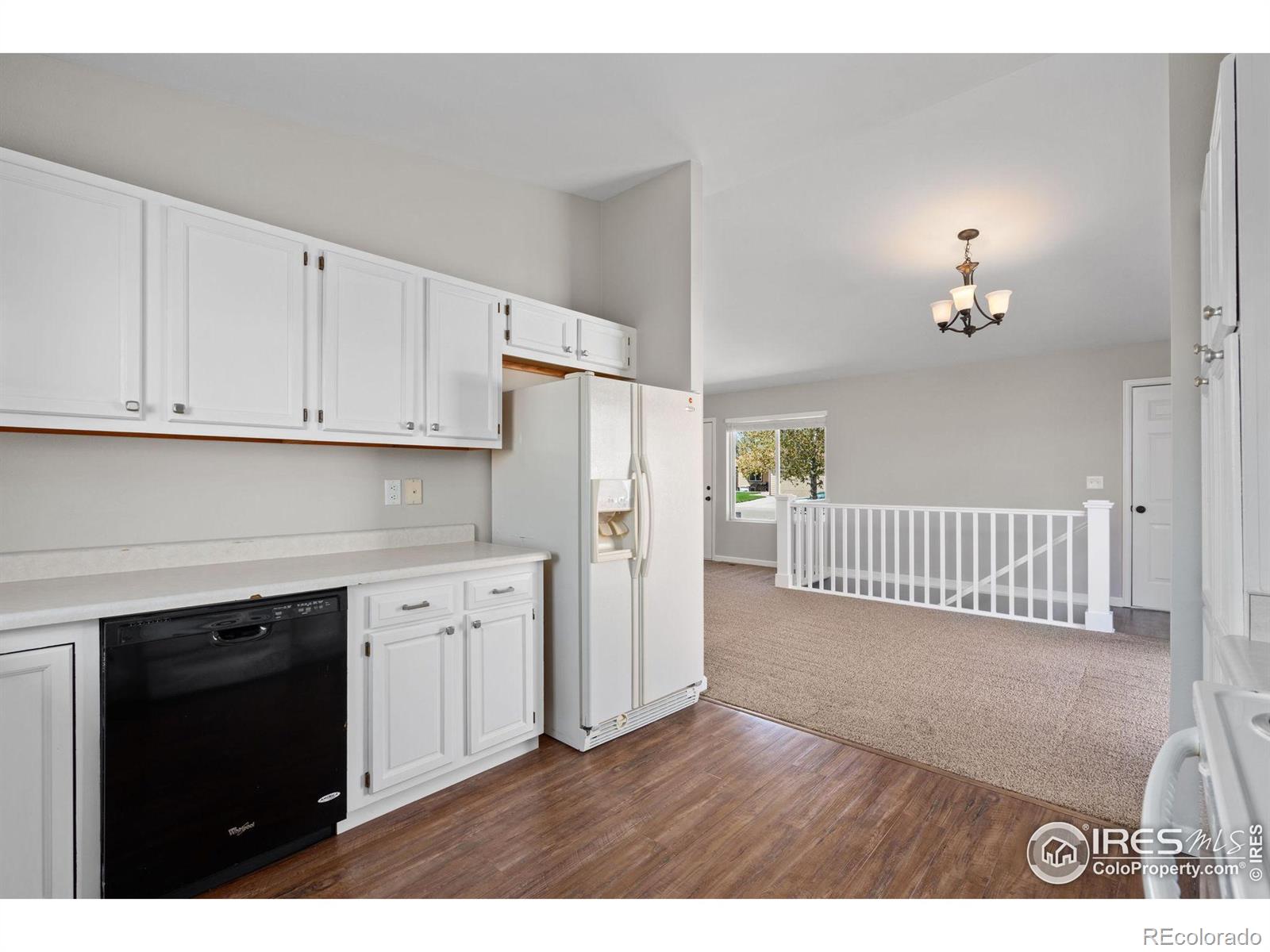 MLS Image #8 for 3813  hamilton avenue,wellington, Colorado