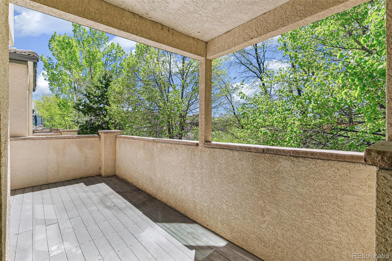 MLS Image #28 for 6156 e yale avenue,denver, Colorado