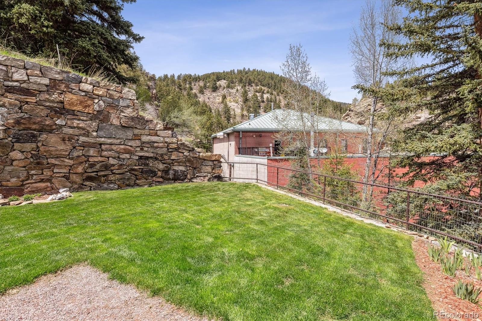 MLS Image #17 for 175  chase street,black hawk, Colorado