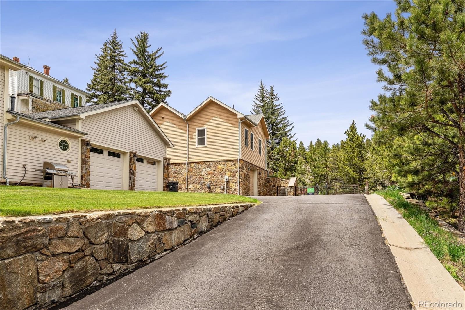 MLS Image #18 for 175  chase street,black hawk, Colorado