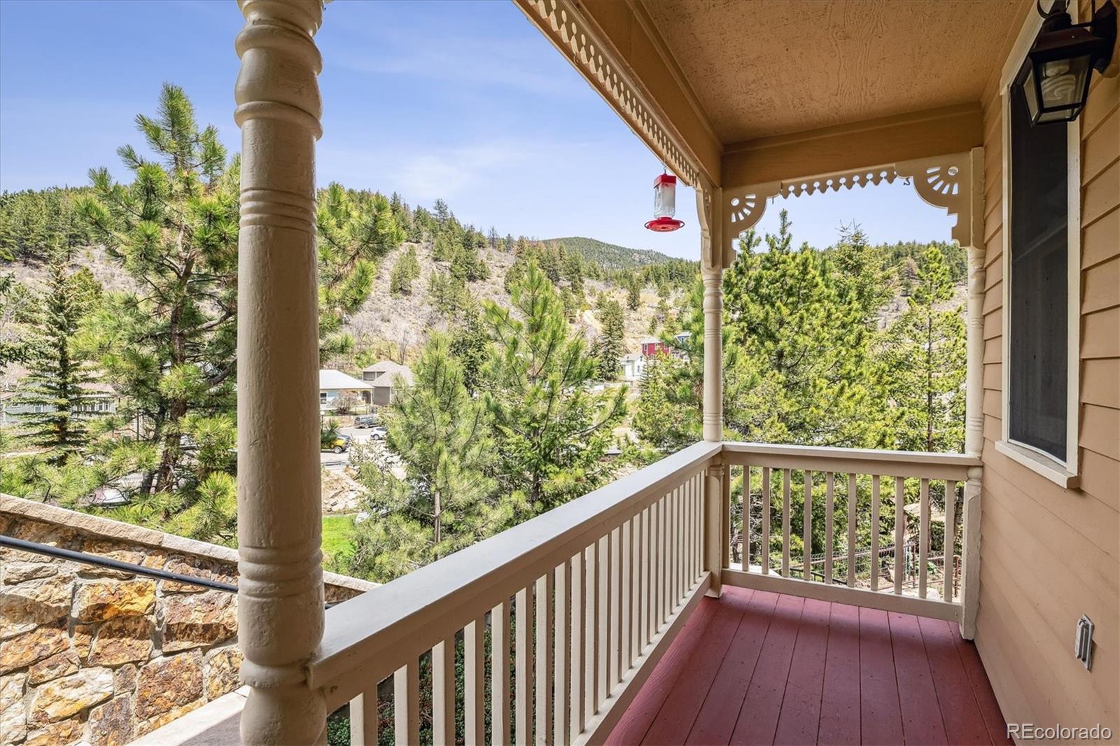 MLS Image #2 for 175  chase street,black hawk, Colorado