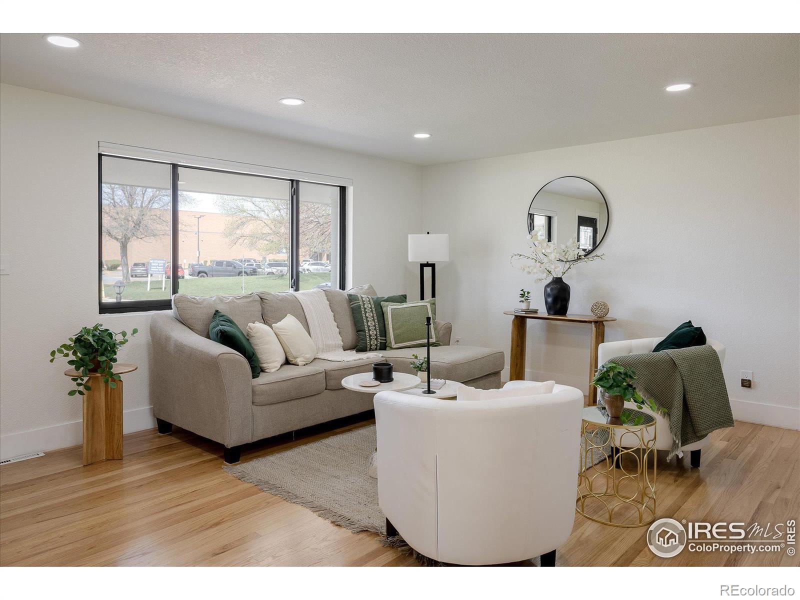 CMA Image for 3006 S Golden Way,Denver, Colorado