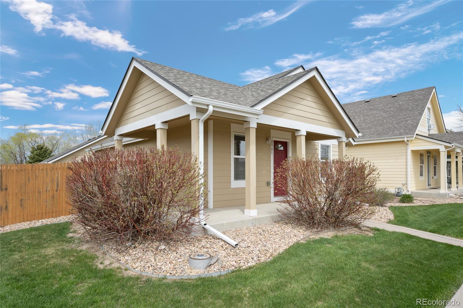 MLS Image #16 for 2901  quarterland street,strasburg, Colorado