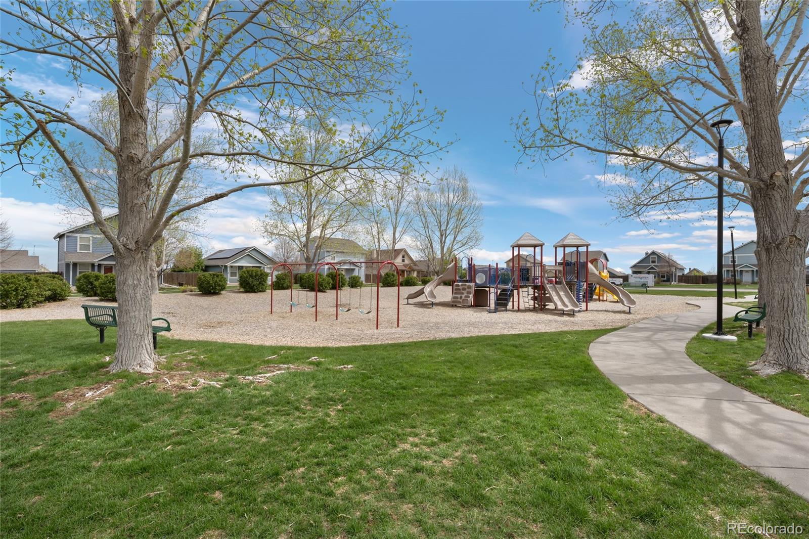 MLS Image #19 for 2901  quarterland street,strasburg, Colorado