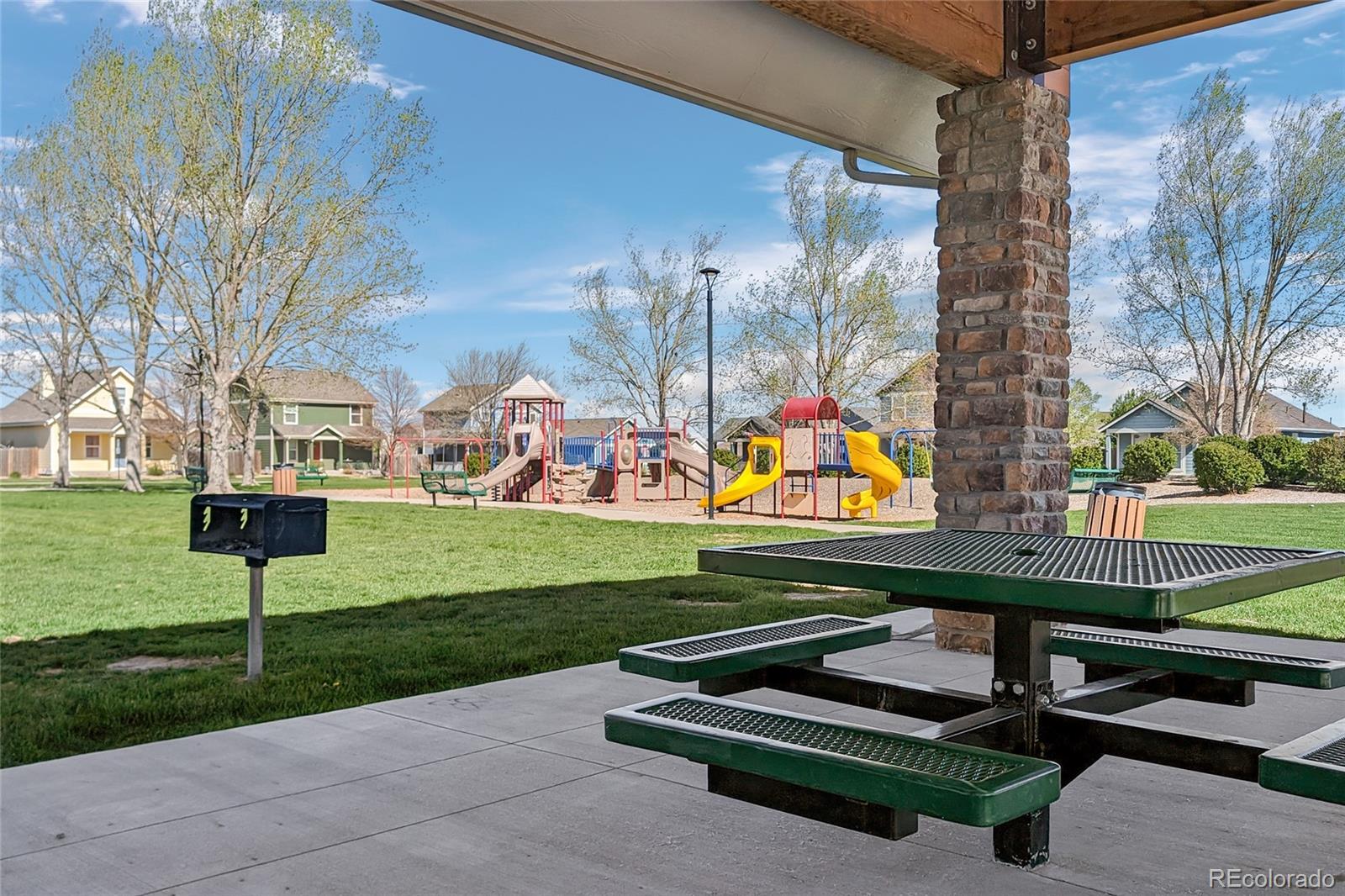 MLS Image #20 for 2901  quarterland street,strasburg, Colorado